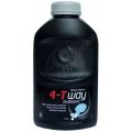 Масло Statoil 4-Tway Outboard 10W-30, 1L Масло Statoil 4-Tway Outboard 10W-30, 1L