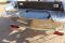 Катер Orionboat 49 Fish