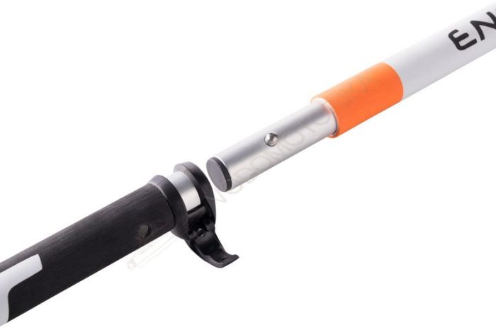 Весло для доски SUP UNIFIBER Aluminium Sup T6 Paddle 3 PC Energy 170-220