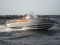 Алюминиевая лодка Wellboat 51 DC