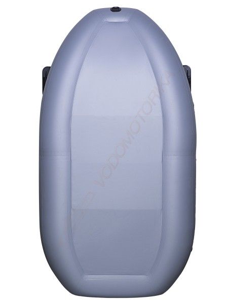 Лодка Адмирал 300Т