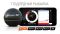 Беспроводной Эхолот Deeper Smart Sonar PRO+