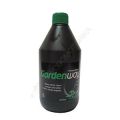 Масло Statoil Gardenway, 0.6L Масло Statoil Gardenway, 0.6L