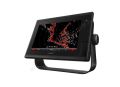 Картплоттер-эхолот Garmin gpsmap 7410xsv 10" J1939 Touch screen ( арт. 010-01306-12 ) Картплоттер-эхолот Garmin gpsmap 7410xsv 10" J1939 Touch screen ( арт. 010-01306-12 )