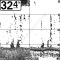 Эхолот Humminbird 728x