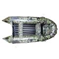Лодка надувная ПВХ LIMAN SB 320 cam Лодка надувная ПВХ LIMAN SB 320 cam