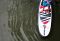Доска SUP Gladiator G10.6 PRO