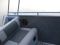Алюминиевый катер RusBoat 65