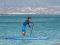 Доска SUP JP CRUISAIR 11'6"x30" LE