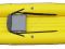 Надувная байдарка Timetrial WATERFLY-1