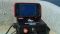 Эхолот Vexilar SONAR Phone SP200