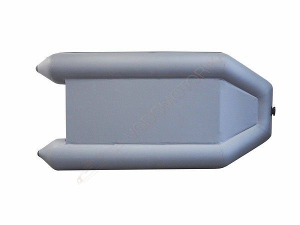 Надувная лодка Breeze 320