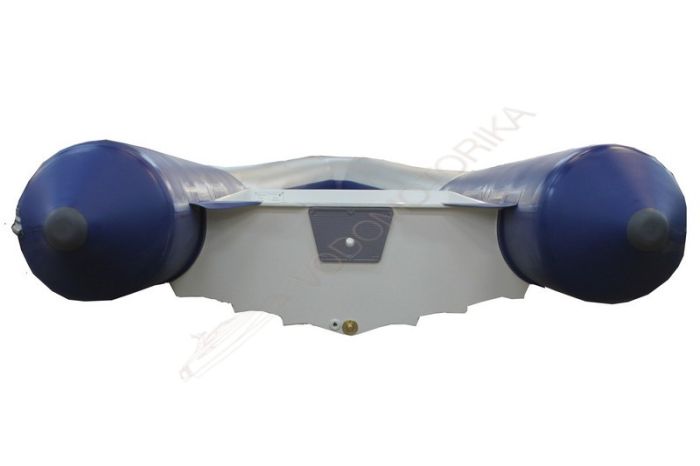 Лодка WinBoat 420 GT