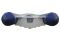 Лодка WINboat 420 RD mini