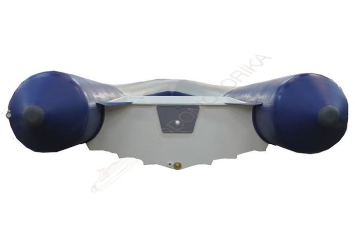 Лодка WINboat 420 RD mini