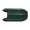 Лодка Baltic Boats Атлант-330