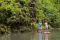 Доска SUP JP ALLROUNDAIR 10'6"x32" LE