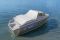 Катер WYATBOAT Wyatboat-470 П