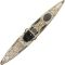 Каяк Wilderness Systems Tarpon 160