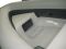 Лодка WINboat 420 RD mini