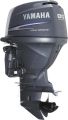 Лодочный мотор Yamaha F 80 BETL 80 л.с. Лодочный мотор Yamaha F 80 BETL 80 л.с.