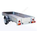 Автоприцеп МЗСА 817717.001-05 рес. Автоприцеп МЗСА 817717.001-05 рес.