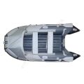 Лодка надувная ПВХ LIMAN SB 360 R Лодка надувная ПВХ LIMAN SB 360 R