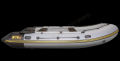 Лодка надувная Norvik 390CF Лодка надувная Norvik 390CF
