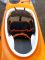 Каяк Storm Kayaks R17