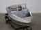 Катер Orionboat 46 ДУ