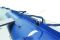 Надувная лодка Atlantic Boats 300VF