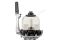 Лодочный мотор SHARMAX SM5HS двухтактный
