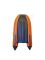 Надувная лодка ORCA 340 F НД