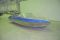 Катер Orionboat 48 ku
