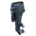 Лодочный мотор Yamaha 90 AETOL 90 л.с. Лодочный мотор Yamaha 90 AETOL 90 л.с.