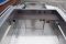 Алюминиевая лодка Wellboat 47 DC