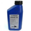 Масло Statoil 2-stroke Engine OIL, 1L Масло Statoil 2-stroke Engine OIL, 1L