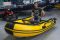 Лодка RIB Baltic Boats BBRIB-270