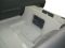 Лодка WINboat 420 RD mini