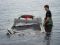 Алюминиевая лодка Wellboat 46