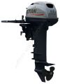 Лодочный мотор TITAN TP9,9AMHL 9.9 л.с. двухтактный Лодочный мотор TITAN TP9,9AMHL 9.9 л.с. двухтактный