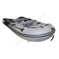 Лодка надувная ПВХ LIMAN SB 300 Лодка надувная ПВХ LIMAN SB 300