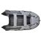 Лодка надувная ПВХ LIMAN SB 300