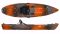 Каяк Wilderness Systems Tarpon 100