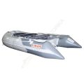 Лодка надувная ПВХ LIMAN MSCD 350AL Лодка надувная ПВХ LIMAN MSCD 350AL