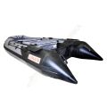 Лодка надувная ПВХ LIMAN LSCD 340 AL Лодка надувная ПВХ LIMAN LSCD 340 AL