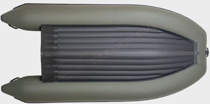 Лодка надувная Norvik 320PL