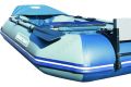 Надувная лодка Atlantic Boats 250IF Надувная лодка Atlantic Boats 250IF