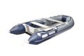 Надувная лодка Atlantic Boats 285AF Надувная лодка Atlantic Boats 285AF