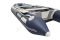 Надувная лодка Atlantic Boats 380AF